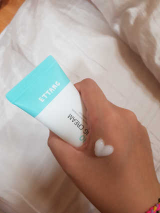 이수정님이 올린 리뷰 사진 2