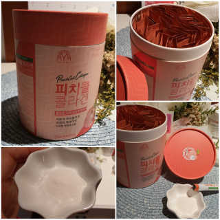 gajete님이 올린 리뷰 사진 1