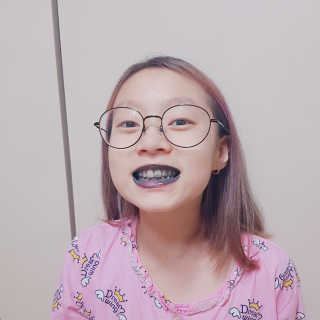 the naked object 디블랙팩치약 디블랙칫솔 세트 — 5점을 준 리뷰어가 2019년 6월 올린 사용 사진