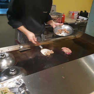 호야야님이 올린 리뷰 사진 3