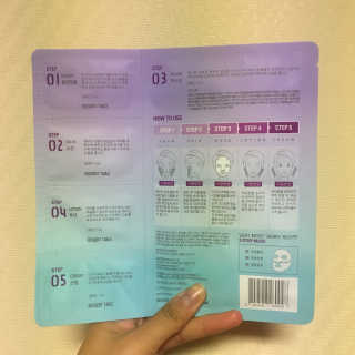 수지니지요님이 올린 리뷰 사진 3