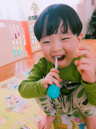 좋아용님이 올린 리뷰 사진 4