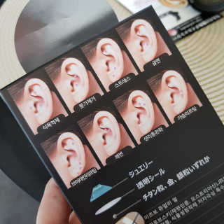 랄라님이 올린 리뷰 사진 2