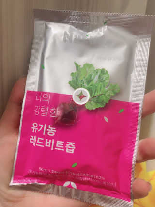 윤이잉님이 올린 리뷰 사진 2