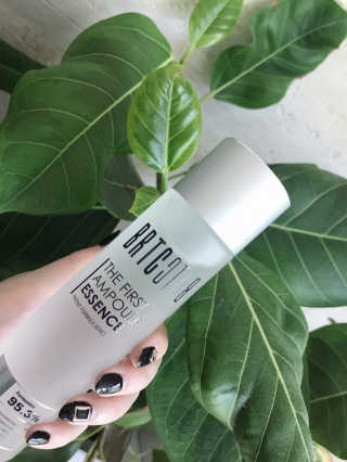ChiharuOkuma님이 올린 리뷰 사진 2