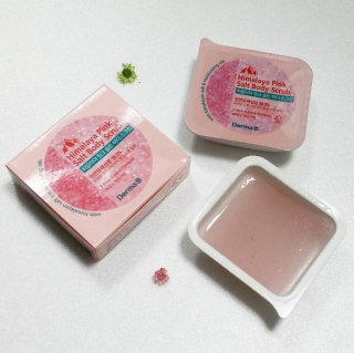 냥냥님이 올린 리뷰 사진 1