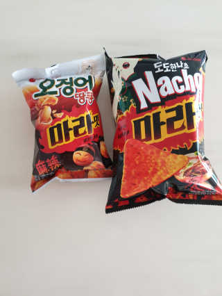 탱이맘님이 올린 리뷰 사진 1