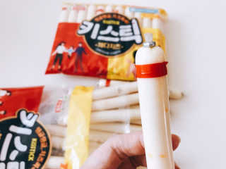 쩡쩡님이 올린 리뷰 사진 3