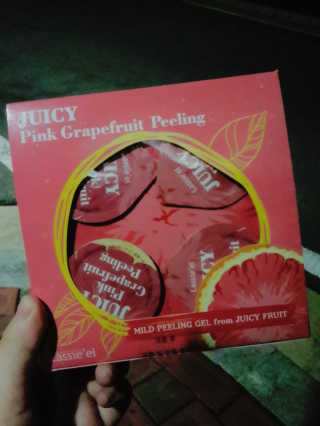 MiJuChoi님이 올린 리뷰 사진 1