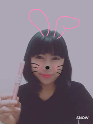 정혜림님이 올린 리뷰 사진 2