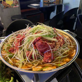 djejne님이 올린 리뷰 사진 2