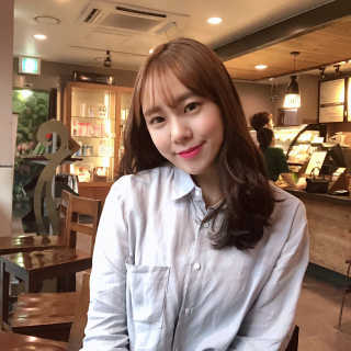 크리스탈님이 올린 리뷰 사진 3
