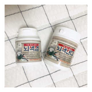두리님이 올린 리뷰 사진 1