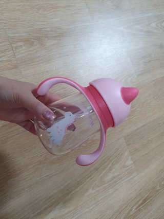 몽몽sz님이 올린 리뷰 사진 1