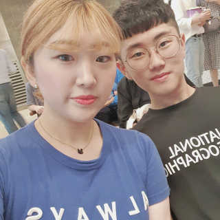 곽재련님이 올린 리뷰 사진 3