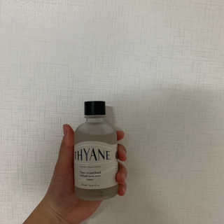 떡볶이죠아님이 올린 리뷰 사진 1