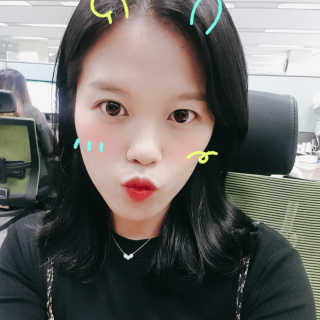 sseulday님이 올린 리뷰 사진 3