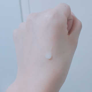 J.영원한별님이 올린 리뷰 사진 3
