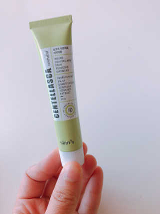 yyyy님이 올린 리뷰 사진 2