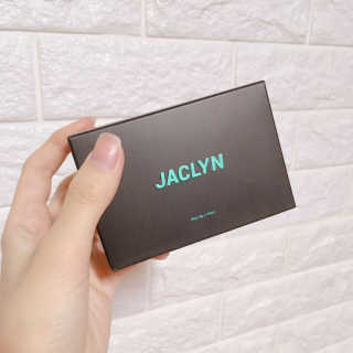 StellaJeong님이 올린 리뷰 사진 1