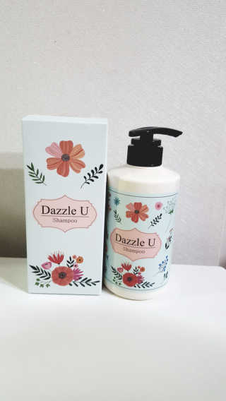 Rose님이 올린 리뷰 사진 1