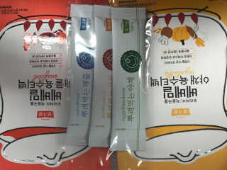 나님a님이 올린 리뷰 사진 1