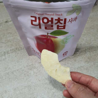 tomaya1004님이 올린 리뷰 사진 4