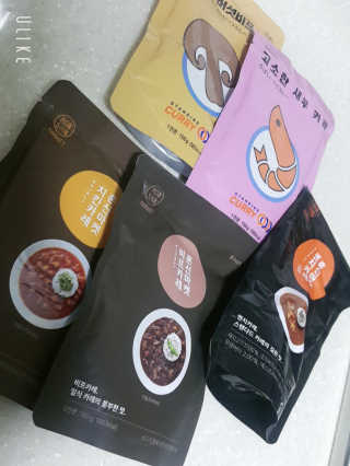 딸랑구둘🥰님이 올린 리뷰 사진 1