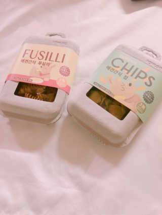 hj님이 올린 리뷰 사진 3