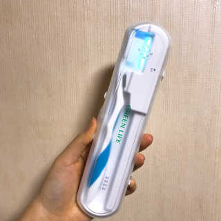 핑구님이 올린 리뷰 사진 3