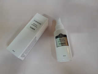 제이님이 올린 리뷰 사진 1