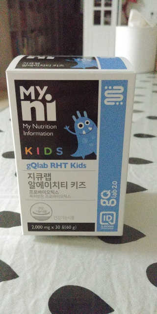 김상민님이 올린 리뷰 사진 2