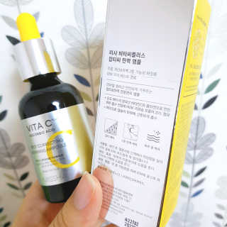 하트리님이 올린 리뷰 사진 2
