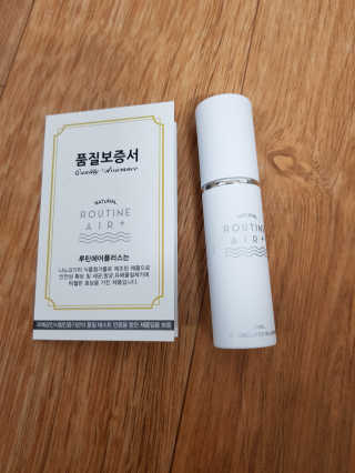 이근식님이 올린 리뷰 사진 1