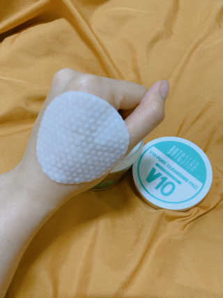 쩨쩨님이 올린 리뷰 사진 2