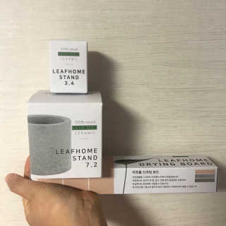 쥬잇님이 올린 리뷰 사진 1