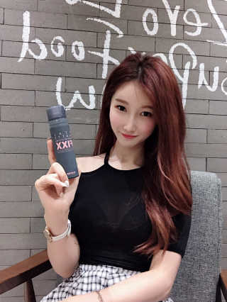 모델윤지님이 올린 리뷰 사진 2