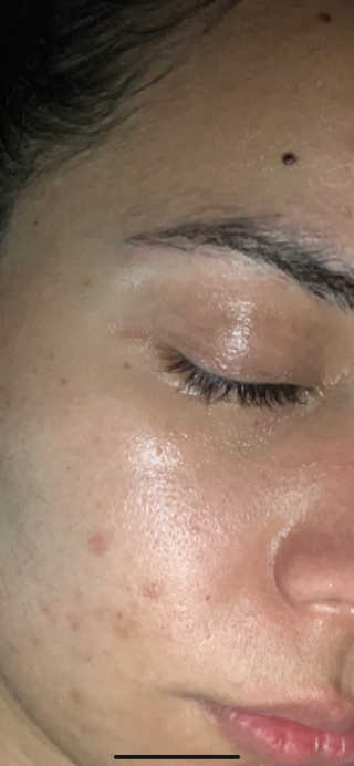 DS님이 올린 리뷰 사진 2