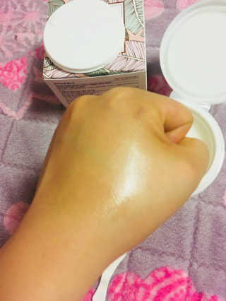 짱아님이 올린 리뷰 사진 4