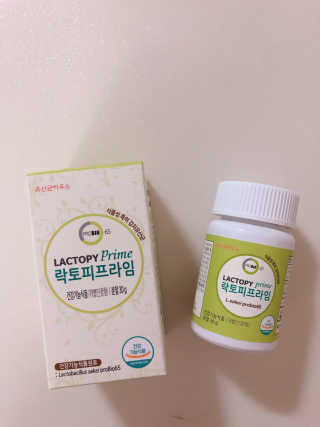 꾸꾸마미님이 올린 리뷰 사진 2