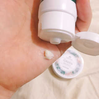 거져줄께잘사가님이 올린 리뷰 사진 2