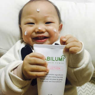 연시리님이 올린 리뷰 사진 1