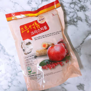 코라리님이 올린 리뷰 사진 1
