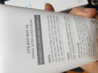도연님이 올린 리뷰 사진 3