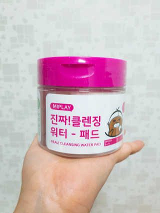 네와님이 올린 리뷰 사진 1