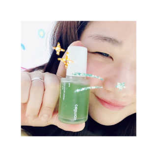 쇼이님이 올린 리뷰 사진 1