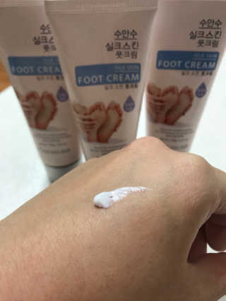 リラックマ님이 올린 리뷰 사진 2