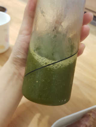 RubyKim님이 올린 리뷰 사진 1