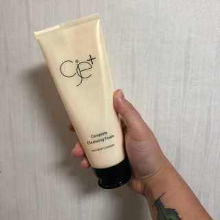 라기라기님이 올린 리뷰 사진 1