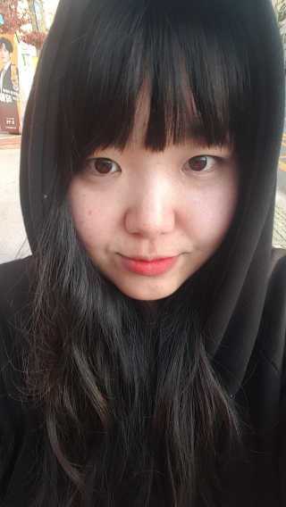 박경민님이 올린 리뷰 사진 3